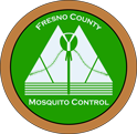Fresno County Mosquito Control